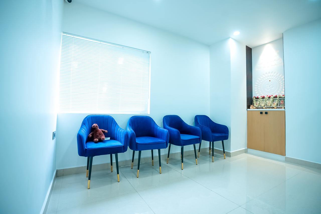 Lads Dental Care