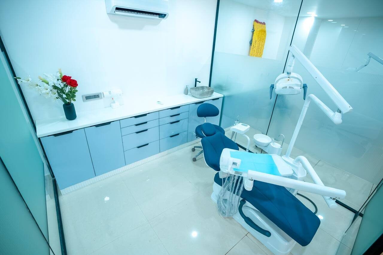 Lads Dental Care